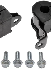 Dorman - OE Solutions Stabilizer Bar Bushing Kit                                     - 928-320 - Image 2
