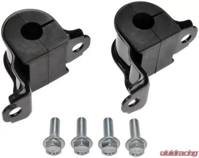 Dorman - OE Solutions Stabilizer Bar Bushing Kit - 928-320