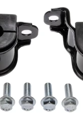 Dorman - OE Solutions Stabilizer Bar Bushing Kit                                     - 928-320 - Image 2