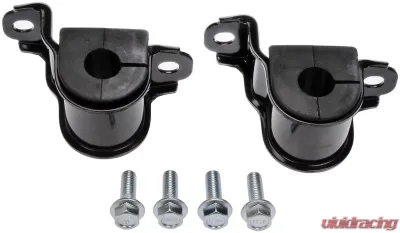 Dorman - OE Solutions Stabilizer Bar Bushing Kit - 928-320