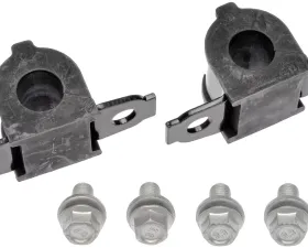 Dorman - OE Solutions Stabilizer Bar Bushing Kit