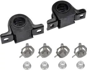 Dorman - OE Solutions Stabilizer Bar Bushing Kit