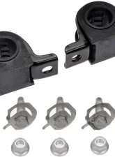 Dorman - OE Solutions Stabilizer Bar Bushing Kit                                     - 928-349 - Image 2