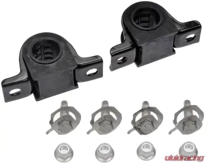 Dorman - OE Solutions Stabilizer Bar Bushing Kit - 928-349