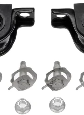 Dorman - OE Solutions Stabilizer Bar Bushing Kit                                     - 928-349 - Image 2