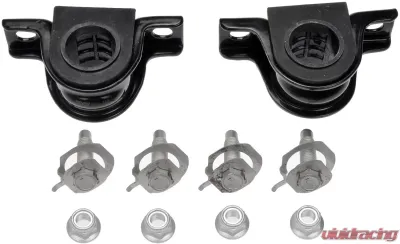 Dorman - OE Solutions Stabilizer Bar Bushing Kit - 928-349