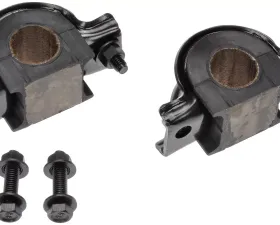 Dorman - OE Solutions Stabilizer Bar Bushing Kit