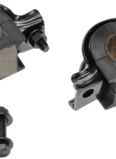 Dorman - OE Solutions Stabilizer Bar Bushing Kit                                     - 928-361 - Image 2
