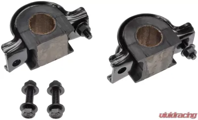 Dorman - OE Solutions Stabilizer Bar Bushing Kit - 928-361