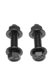 Dorman - OE Solutions Stabilizer Bar Bushing Kit                                     - 928-361 - Image 2