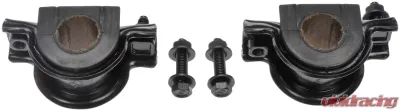 Dorman - OE Solutions Stabilizer Bar Bushing Kit - 928-361