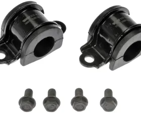 Dorman - OE Solutions Stabilizer Bar Bushing Kit