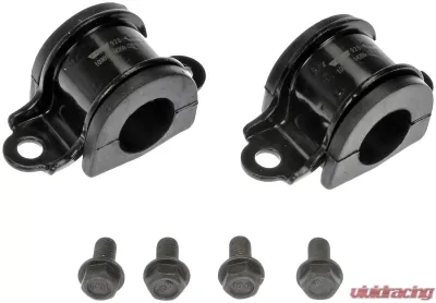 Dorman - OE Solutions Stabilizer Bar Bushing Kit - 928-474