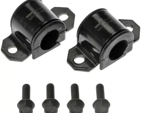 Dorman - OE Solutions Stabilizer Bar Bushing Kit