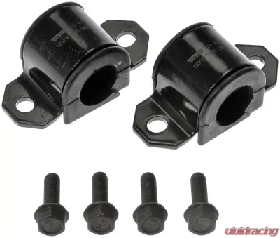 Dorman - OE Solutions Stabilizer Bar Bushing Kit - 928-484