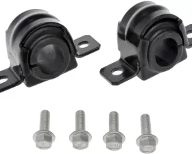 Dorman - OE Solutions Stabilizer Bar Bushing Kit