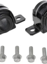 Dorman - OE Solutions Stabilizer Bar Bushing Kit                                     - 928-514 - Image 2