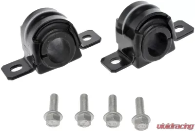 Dorman - OE Solutions Stabilizer Bar Bushing Kit - 928-514