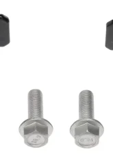Dorman - OE Solutions Stabilizer Bar Bushing Kit                                     - 928-514 - Image 2