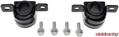 Dorman - OE Solutions Stabilizer Bar Bushing Kit - 928-514
