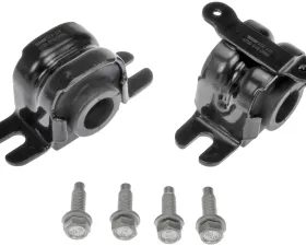 Dorman - OE Solutions Stabilizer Bar Bushing Kit