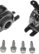 Dorman - OE Solutions Stabilizer Bar Bushing Kit                                     - 928-526 - Image 2