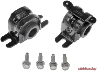Dorman - OE Solutions Stabilizer Bar Bushing Kit - 928-526