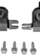 Dorman - OE Solutions Stabilizer Bar Bushing Kit                                     - 928-526 - Image 2