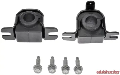 Dorman - OE Solutions Stabilizer Bar Bushing Kit - 928-526