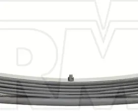 Dorman - OE Solutions Rear Leaf Spring