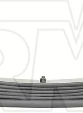Dorman - OE Solutions Rear Leaf Spring                                     - 929-129 - Image 3