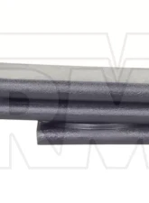 Dorman - OE Solutions Rear Leaf Spring                                     - 929-129 - Image 2