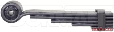 Dorman - OE Solutions Rear Leaf Spring - 929-129