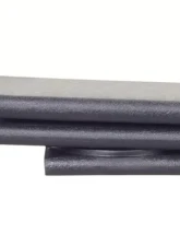 Dorman - OE Solutions Rear Leaf Spring                                     - 929-129 - Image 3