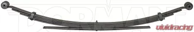 Dorman - OE Solutions Rear Leaf Spring - 929-146