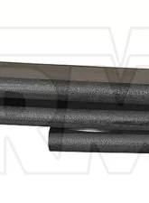 Dorman - OE Solutions Rear Leaf Spring                                     - 929-146 - Image 2