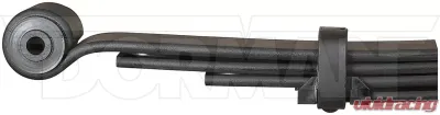 Dorman - OE Solutions Rear Leaf Spring - 929-146