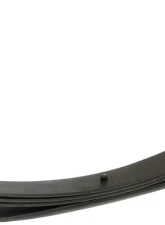 Dorman - OE Solutions Rear Leaf Spring, 4 Leaf Pack                                     - 929-205 - Image 2