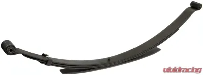 Dorman - OE Solutions Rear Leaf Spring, 4 Leaf Pack - 929-205