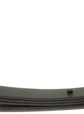 Dorman - OE Solutions Rear Leaf Spring, 4 Leaf Pack                                     - 929-205 - Image 2
