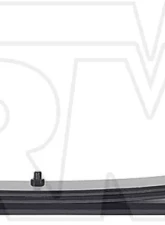 Dorman - OE Solutions Rear Leaf Spring                                     - 929-229 - Image 2
