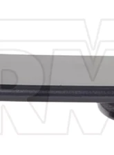 Dorman - OE Solutions Rear Leaf Spring                                     - 929-229 - Image 2