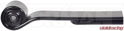 Dorman - OE Solutions Rear Leaf Spring - 929-229