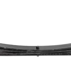 Dorman - OE Solutions Rear Leaf Spring