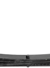 Dorman - OE Solutions Rear Leaf Spring                                     - 929-500 - Image 2