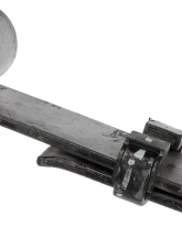 Dorman - OE Solutions Rear Leaf Spring                                     - 929-500 - Image 2