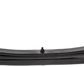 Dorman - OE Solutions Rear Leaf Spring