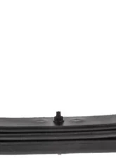 Dorman - OE Solutions Rear Leaf Spring                                     - 929-600 - Image 2