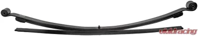 Dorman - OE Solutions Rear Leaf Spring - 929-600