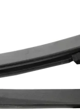 Dorman - OE Solutions Rear Leaf Spring                                     - 929-600 - Image 2